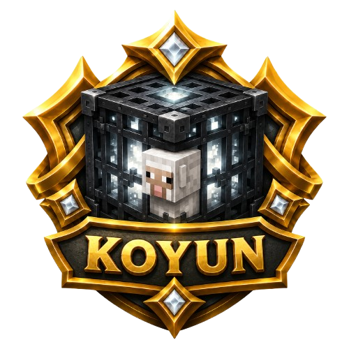 Koyun Spawneri