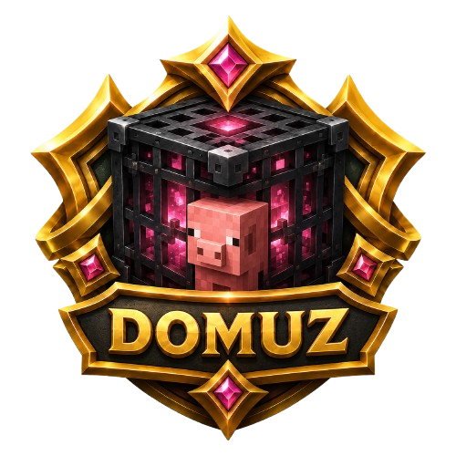 Domuz Spawneri