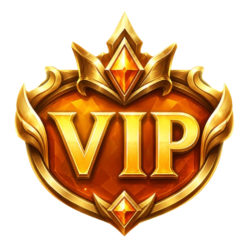 Vip Üyelik