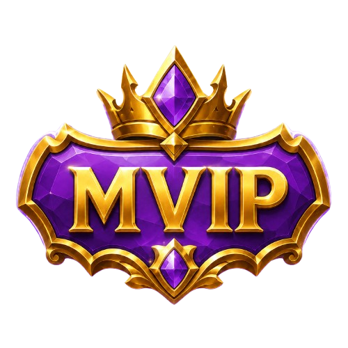 Mvip Üyelik