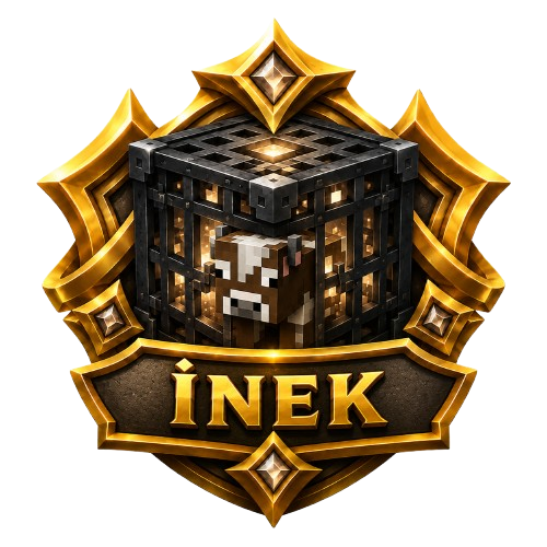 İnek Spawneri