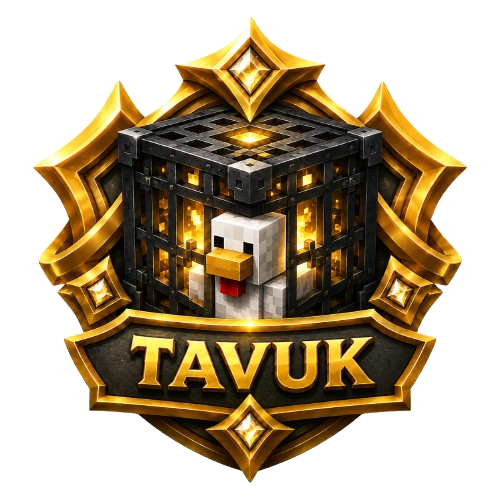 Tavuk Spawneri