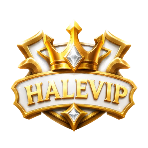 Halevip Üyelik